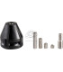 AIM AVALON Powr 1/4  5/16