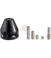 AIM AVALON Powr 1/4  5/16