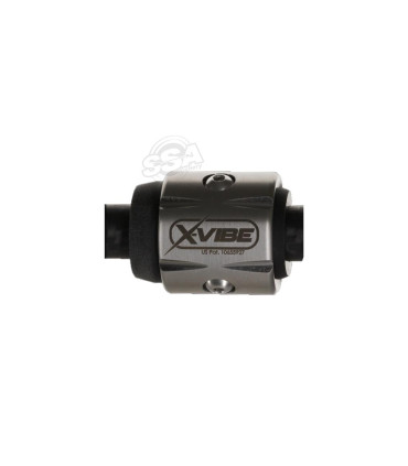 AIM AXCEL 3 OZ  Dia 650