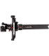 copy of Viseur AXCEL ACHIEVE CARBON BAR 8/32 / EXT 9''