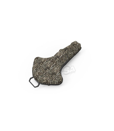 Housse arbalète BARNETT TRubark Camo