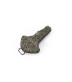 Housse arbalète BARNETT TRubark Camo