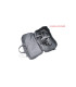 copy of Housse Arbalète medium