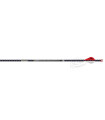 Tube EASTON FMJ Match Grade ø 4 (par 12)