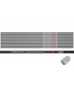 copy of Tube Carbon BRIXXON DIA. 4.2 mm