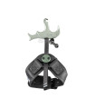 copy of Decocheur STAN 	'SHOOTOFF ! HEAVY METAL'
