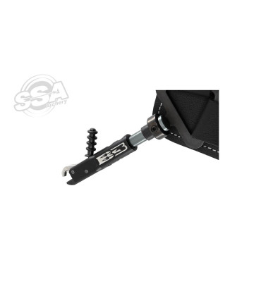 Décocheur B3 ARCHERY Nemesis