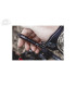 Décocheur B3 ARCHERY Nemesis