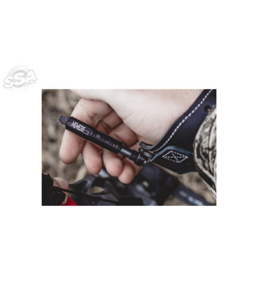 Décocheur B3 ARCHERY Nemesis