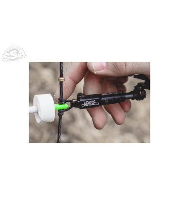 Décocheur B3 ARCHERY Nemesis