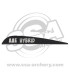 Plume AAE Hybrid 40