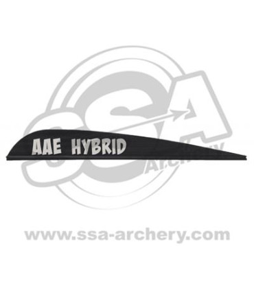 Plume AAE Hybrid 40