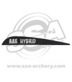 Plume AAE Hybrid 40
