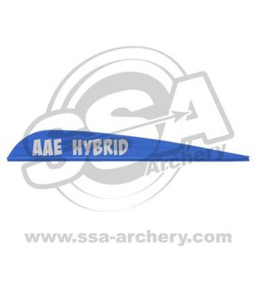 Plume AAE Hybrid 40