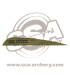 Plume AAE Hybrid 40