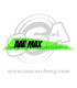copy of Plume ARIZONA EP