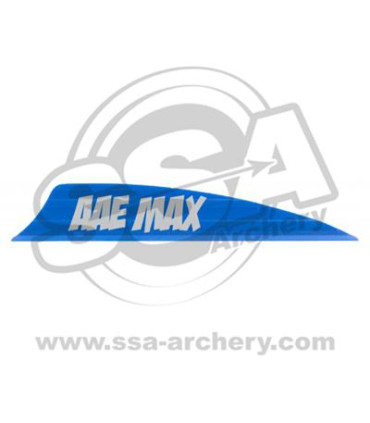 Plume AAE Max 2.0