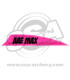 Plume AAE Max 2.0