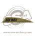 Plume AAE Max 2.0