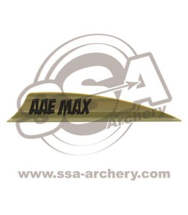 Plume AAE Max 2.0