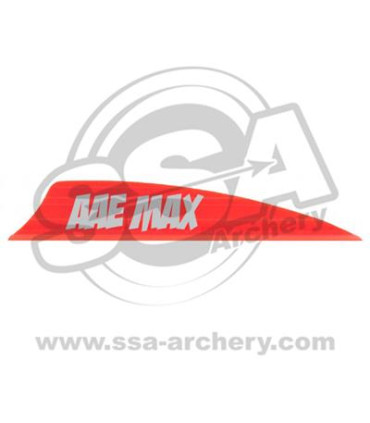 Plume AAE Max 2.0