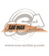 Plume AAE Max 2.0