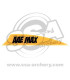 Plume AAE Max 2.0
