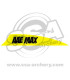 copy of Plume ARIZONA EP