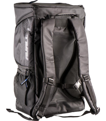 Sac à dos AVALON siége