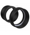 Accessoire Scope AXCEL Lanslyde AVX 31 Part Soleil Avant Arriére
