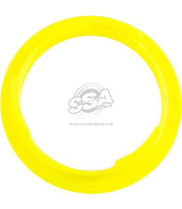 Scope accessoire BOWFINGER Bague Scopage