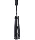 Repose arc AVALON Powr