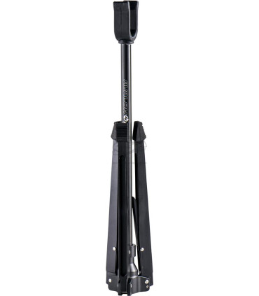Repose arc AVALON Powr