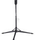 Repose arc AVALON Powr