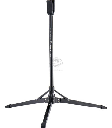 Repose arc AVALON Powr