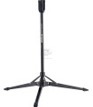 Repose arc AVALON Powr
