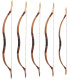Arc BIG TRADITION  Mongolian