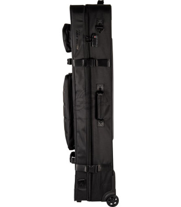 Valise AVALON TEC Trolley 120 Poulie
