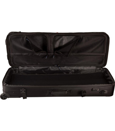 Valise AVALON TEC Trolley 120 Poulie