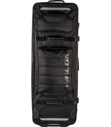 Valise AVALON TEC Trolley 120 Poulie
