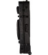 Valise AVALON TEC Trolley 113 Poulie