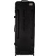 Valise AVALON TEC Trolley 113 Poulie