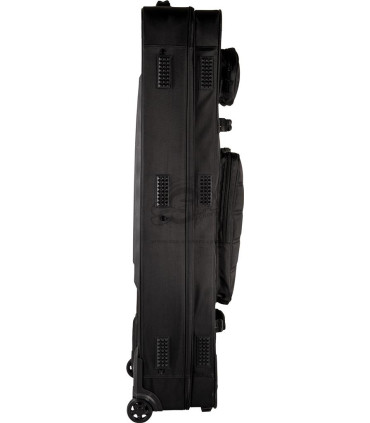 Valise AVALON TEC Trolley 113 Poulie