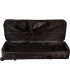 Valise AVALON TEC Trolley 113 Poulie