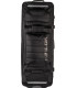 Valise AVALON TEC Trolley 113 Poulie