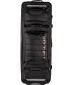 copy of Valise TEC-X PRO 116 BLACK/BLUE 116X40X24CM