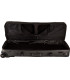 copy of Valise TEC-X PRO 116 BLACK/BLUE 116X40X24CM