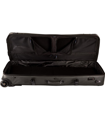 Valise AVALON POWR DLX Trolley Poulie