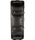 Valise AVALON POWR DLX Trolley Poulie