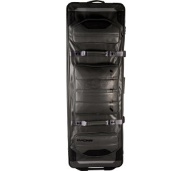 Valise AVALON POWR DLX Trolley Poulie